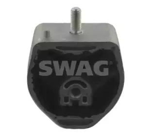 30 13 0071 SWAG Подвеска, ступенчатая коробка передач 30 13 0071 SWAG Подвеска, ступенчатая коробка передач